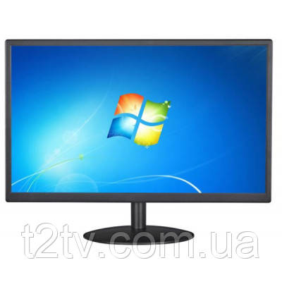 Монітор EvroMedia i-19