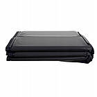 Басейн для собак Purlov 23831 – складний, 120×30 см, фото 5