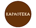 Карлотека