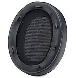 Амбушури для навушників Sony WH-XB910N Охолоджувальний гель, фото 8