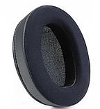 Амбушури для навушників Sony WH-XB910N Охолоджувальний гель, фото 2