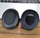 Амбушури для навушників Sony WH-XB910N Охолоджувальний гель, фото 6