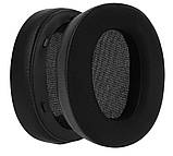 Амбушури для навушників Sony WH-XB910N Охолоджувальний гель, фото 10