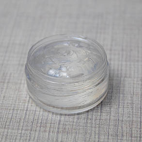 Мастило Arctic Tiger для кулерів, підшипників і втулок, літій-полімерне, біле, термостійке, 10 г, фото 2