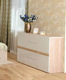 Спальня Магнолія (БМФ), фото 5