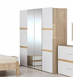 Спальня Магнолія (БМФ), фото 3