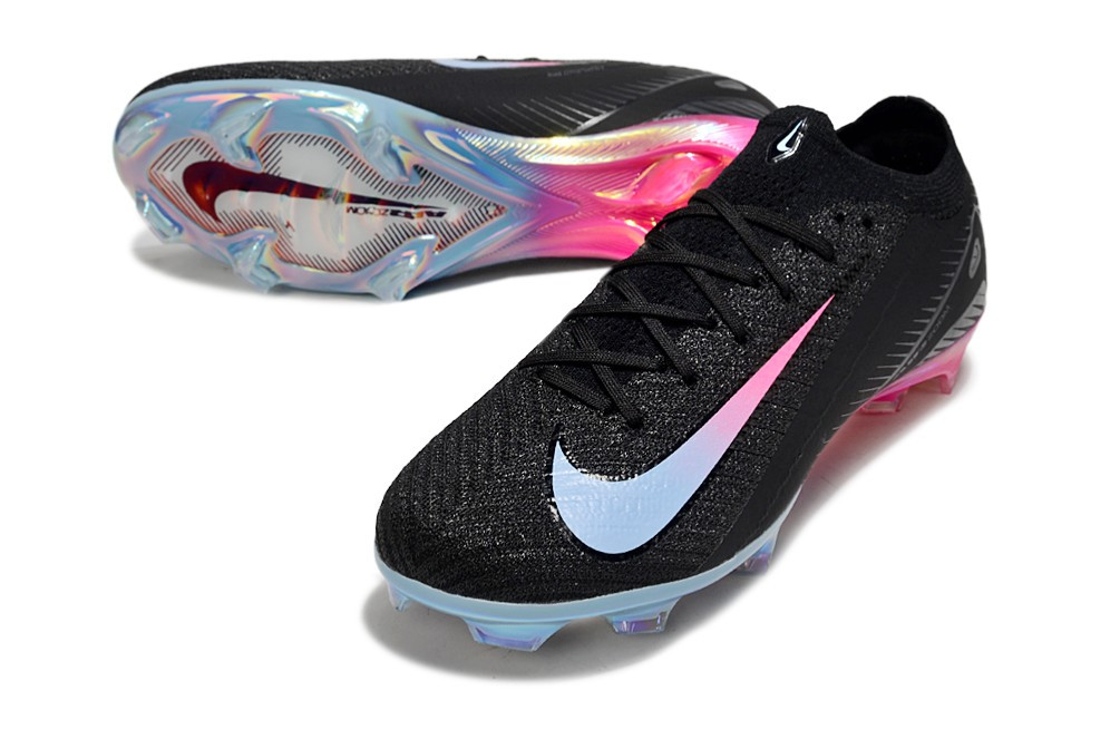 Бутси Nike Air Zoom Mercurial Vapor XVI FG/найк меркуріал аір зум/ футбольне взуття
