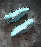 Бутси NikeTiempo Legend 10 FG /бутсы найк тиемпо/ футьбольне взуття, фото 6