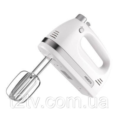 Міксер Ardesto HMC-3000W, фото 1