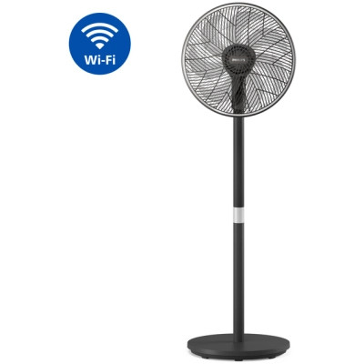 Вентилятор Philips CX3550/01, фото 1