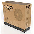 Вентилятор Neo Tools 90-011, фото 7