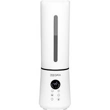 Зволожувач повітря Zeegma ZE-VERS ION WHITE