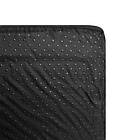 Лежак Purlov 24862 – універсальна лежанка для собак 100×70 см, фото 4