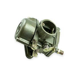 Карбюратори