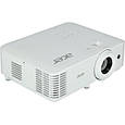 Проектор Acer H6815GTV (MR.JXP11.001), фото 2