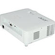 Проектор Acer H6815GTV (MR.JXP11.001), фото 6