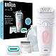 Епілятор Braun SE 5-050, фото 2