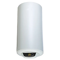 Водонагреватель на 80 литров DJOUL Y33-D-80L-DRY LED Сухой тен. Болгария