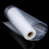 Вакуумні пакети для вакууматора 5 м 20 см