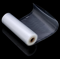 Вакуумні пакети для вакууматора 5 м 15 см