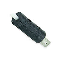 Датчик вимикач переднього гальма (жаба)  мопед Дельта  JH-70