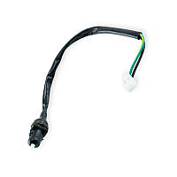 Датчик вимикач переднього гальма (жаба) Ямаха JOG-50