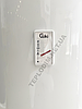 100 л. Бойлер підлоговий комбінований Tiki Gorenje GV2 SPACE 100 / тепл. 0.90 м2 + тен 3 кВт., фото 6