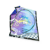 Трос газа (акселератора) мопед Актів