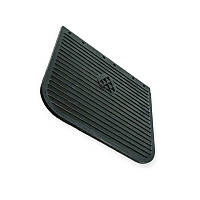 Бризговик МТ (крила)