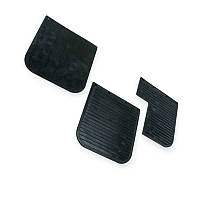 Бризговик УРАЛ (3 шт)