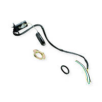 Датчик рівня палива Хонда Леад