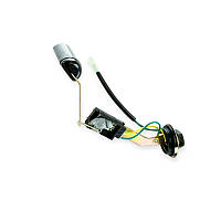 Датчик рівня палива SUZUKI AD