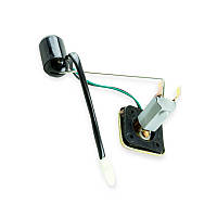 Датчик рівня палива Ямаха JOG