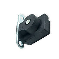 Датчик холу ACTIV