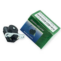 Датчик холу GY6-60-150 (під статор 10+1 котушка)