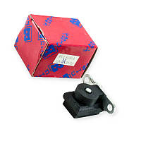 Датчик холу Хонда DIO-50