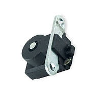 Датчик холу Хонда Леад 90 (під 5+1 катушку)