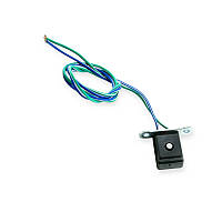 Датчик холу Minsk-Viper CG-125-150