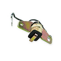 Датчик холу Mінськ (метелик)