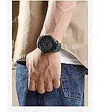 Наручний годинник NAVIFORCE NF9202L Business Casual, фото 2