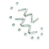 Клин заводної ніжки МТ ( 1 шт)