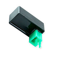 Комутатор  мопед Дельта , Хонда DIO-50