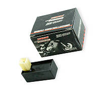 Комутатор YAMAHA JOG 2JA