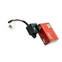 Комутатор ТВ-60