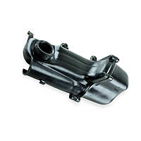 Корпус повітряного фільтра Chаmp -50