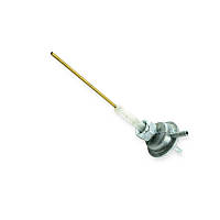 Кран паливний вакуумний Хонда TAKT