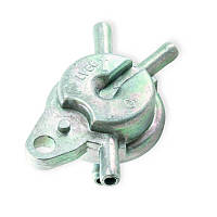 Кран паливний вакуумний СузукіAD-50