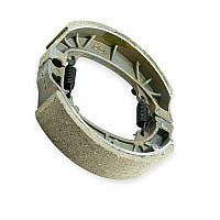 Колодки гальмівні барабанні Minsk-Viper CG-125-150