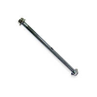 Вісь маятника Minsk-Viper CG-125-150