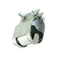 Відбійник ніжки заводної МТ